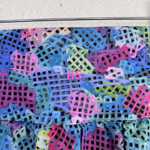 Helen Steele Dunnes Stores Skort Womens XS Tennis Activewear Golf 34-36 EUR - Picture 8 of 12